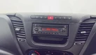 2015-iveco-daily-c-class-23td-35c13-3750-chassis-cab-small-12