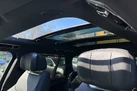 2024-land-rover-range-rover-30-d350-autobiography-small-4