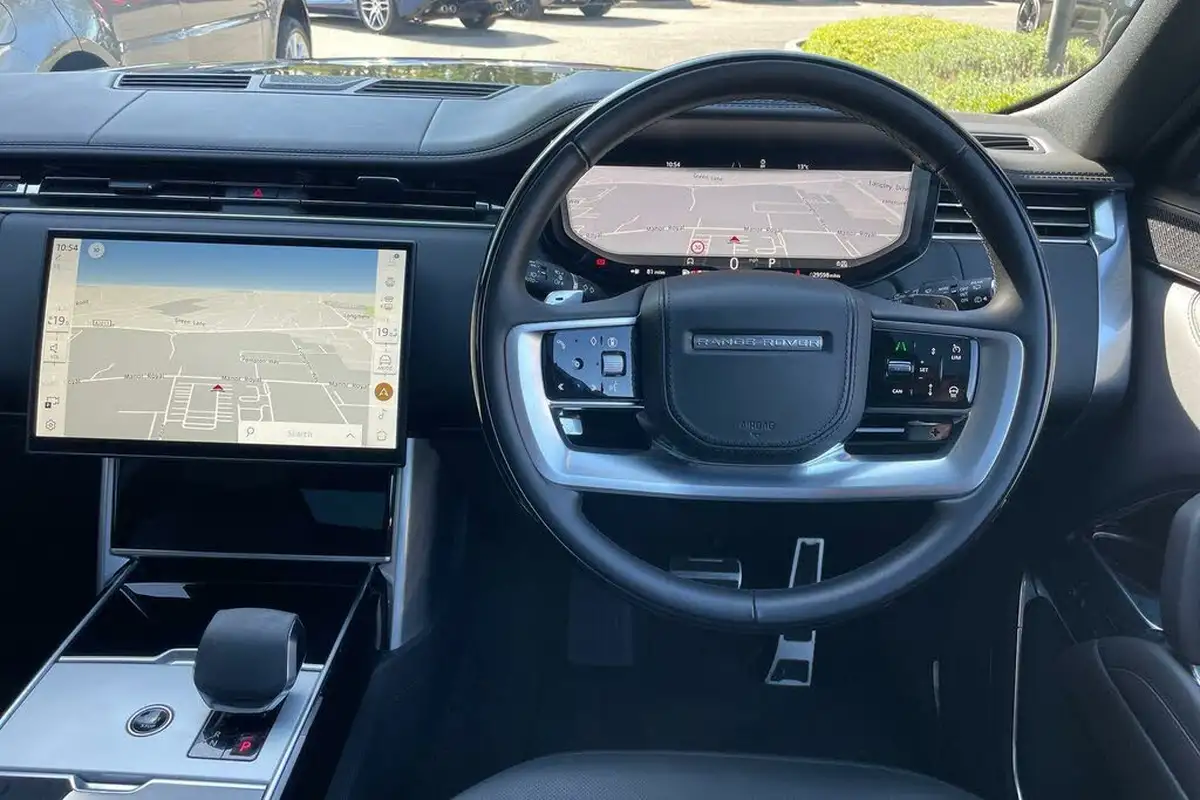 2024-land-rover-range-rover-30-d350-autobiography-big-17