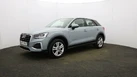 2021-audi-q2-15-35-tfsi-sport-s-tronic-small-29