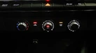2021-audi-q2-15-35-tfsi-sport-s-tronic-small-11
