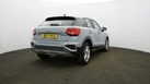 2021-audi-q2-15-35-tfsi-sport-s-tronic-small-53