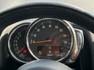 2018-mini-countryman-15-cooper-ss-small-37