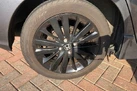2018-honda-jazz-15-i-vtec-sport-navi-small-46