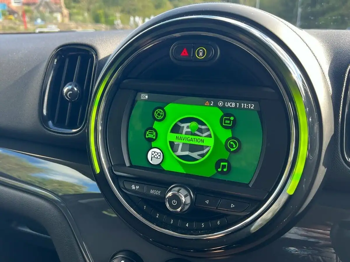 2018-mini-countryman-15-cooper-ss-big-26