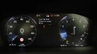 2019-volvo-s60-20-t5-inscription-plus-small-9