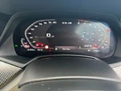 2020-bmw-x5-44-m-competition-small-3