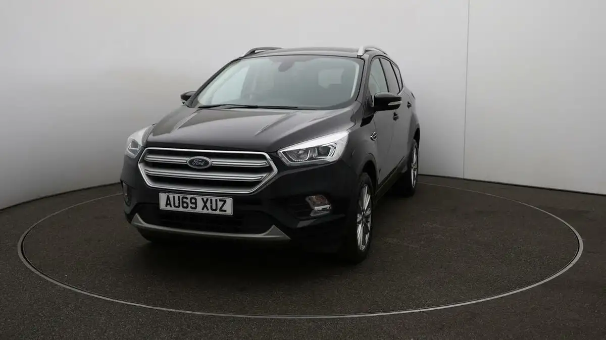 2019-ford-kuga-15t-titanium-edition-150ps-big-29