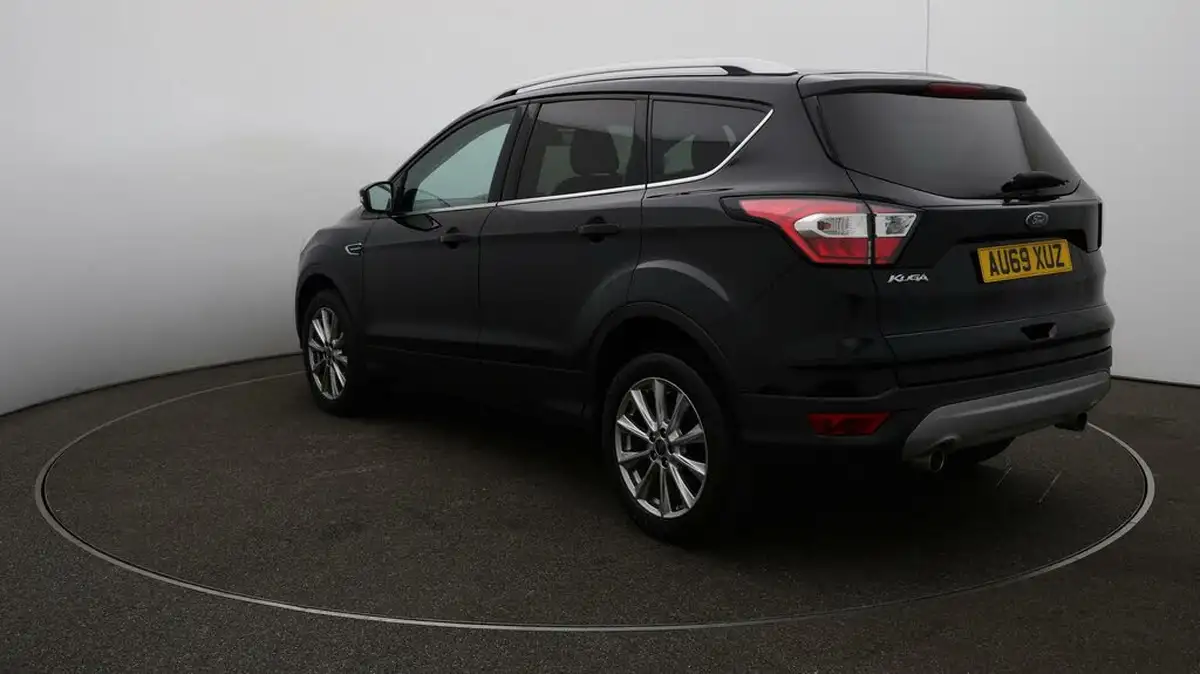 2019-ford-kuga-15t-titanium-edition-150ps-big-53