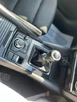 2015-mazda-mazda6-22td-se-nav-saloon-4d-small-17