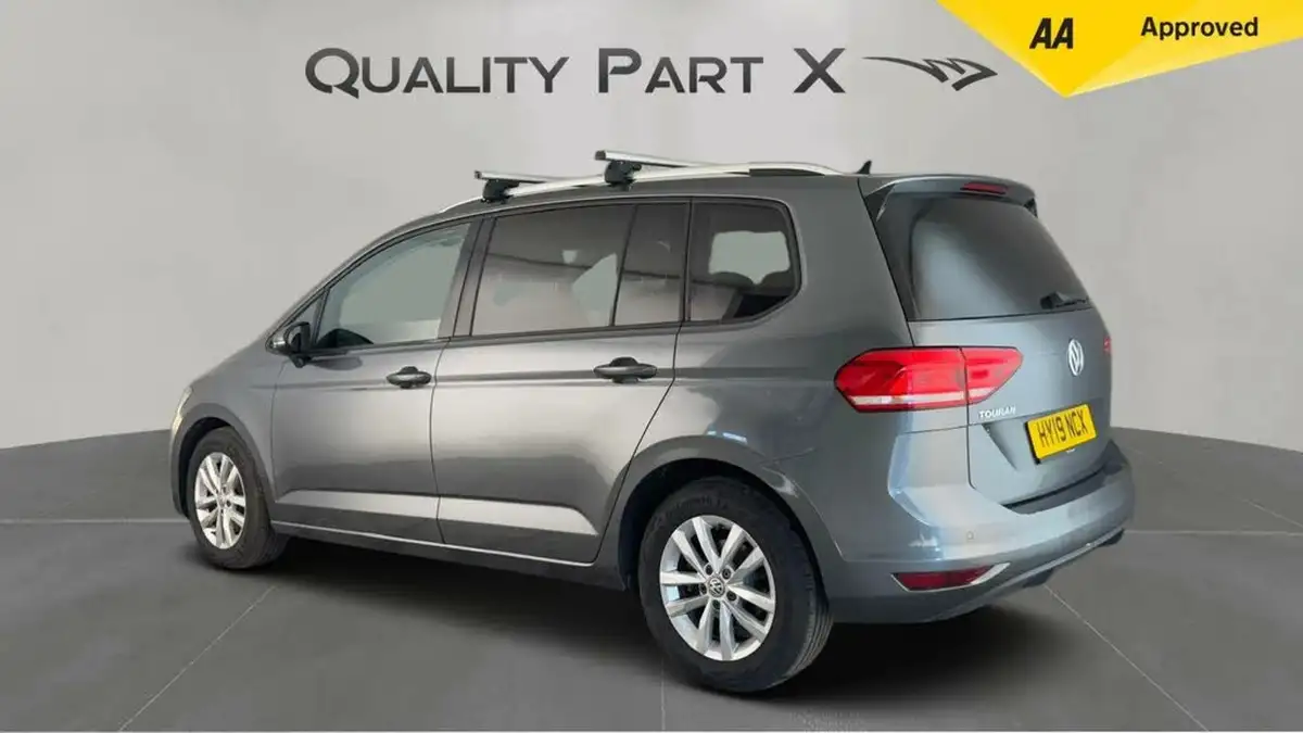 2019-volkswagen-touran-16tdi-se-dsg-big-5