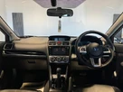 2017-subaru-xv-20i-se-premium-lineartronic-small-15