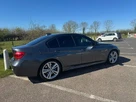 2016-bmw-3-series-20td-320d-m-sport-saloon-4d-auto-small-5