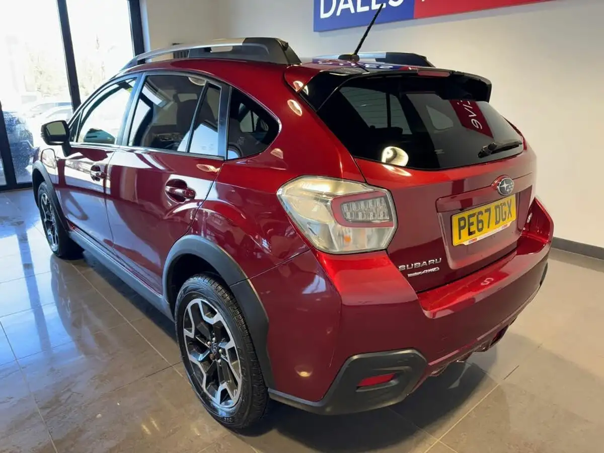 2017-subaru-xv-20i-se-premium-lineartronic-big-6
