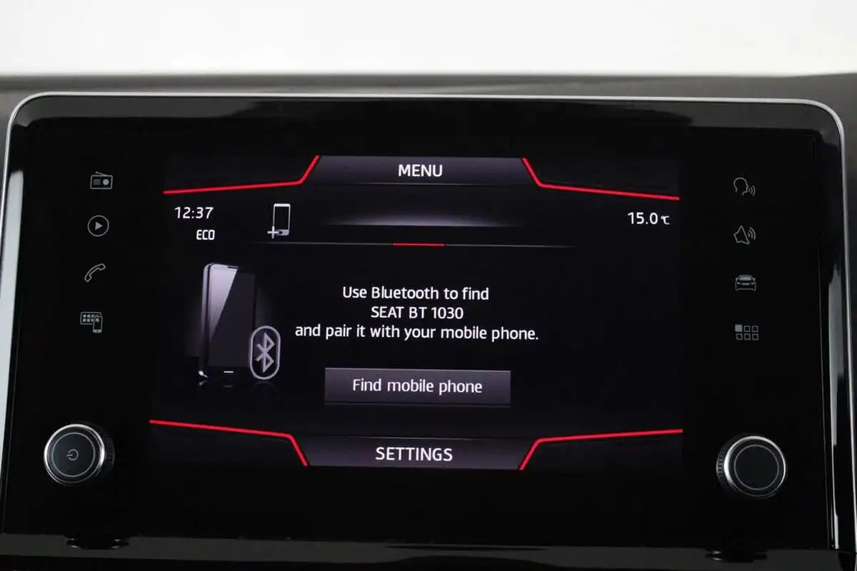 2019-seat-tarraco-15-tsi-evo-se-ss-big-25