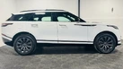 2018-land-rover-range-rover-velar-20-d180-r-dynamic-se-small-11