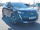 2023-peugeot-2008-suv-12-puretech-gt-130bhp-station-wagon-small-0