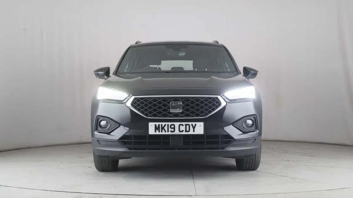 2019-seat-tarraco-15-tsi-evo-se-ss-big-1