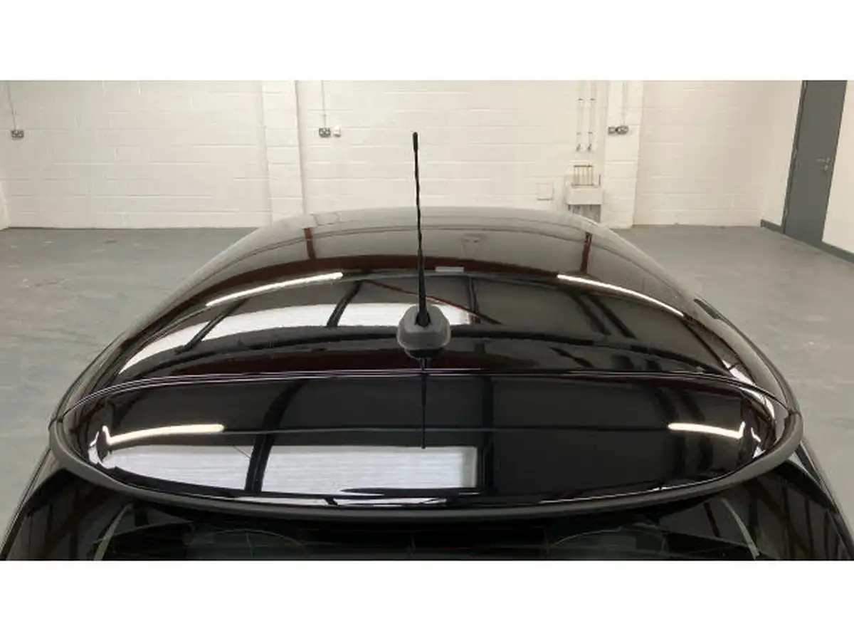 2023-mini-cooper-15-cooper-classic-premium-auto-hatchback-3d-auto-big-23
