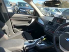 2012-bmw-1-series-16-116i-sport-136bhp-sports-hatch-5d-auto-small-20