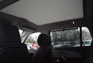 2020-citroen-grand-c4-spacetourer-15bluehdi-flair-plus-ss-eat8-small-17
