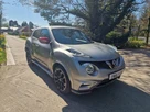 2017-nissan-juke-16-nismo-rs-218ps-small-1