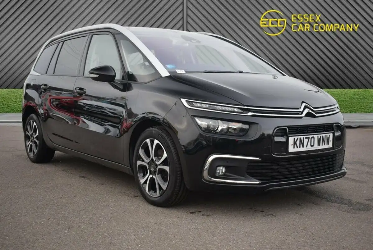 2020-citroen-grand-c4-spacetourer-15bluehdi-flair-plus-ss-eat8-big-6