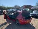 2012-bmw-1-series-16-116i-sport-136bhp-sports-hatch-5d-auto-small-44