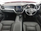 2019-volvo-xc60-20td-b4-momentum-pro-small-2