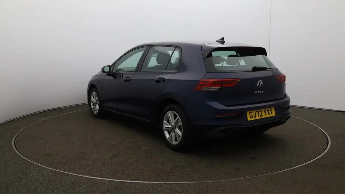 2022-volkswagen-golf-15-tsi-life-150ps-hatchback-big-54