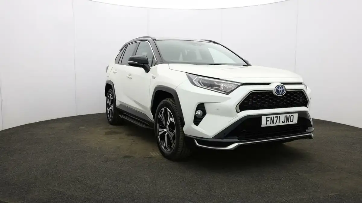2021-toyota-rav4-25-vvt-i-dynamic-302bhp-plug-in-big-29