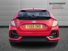 2020-honda-civic-16-i-dtec-s-small-10