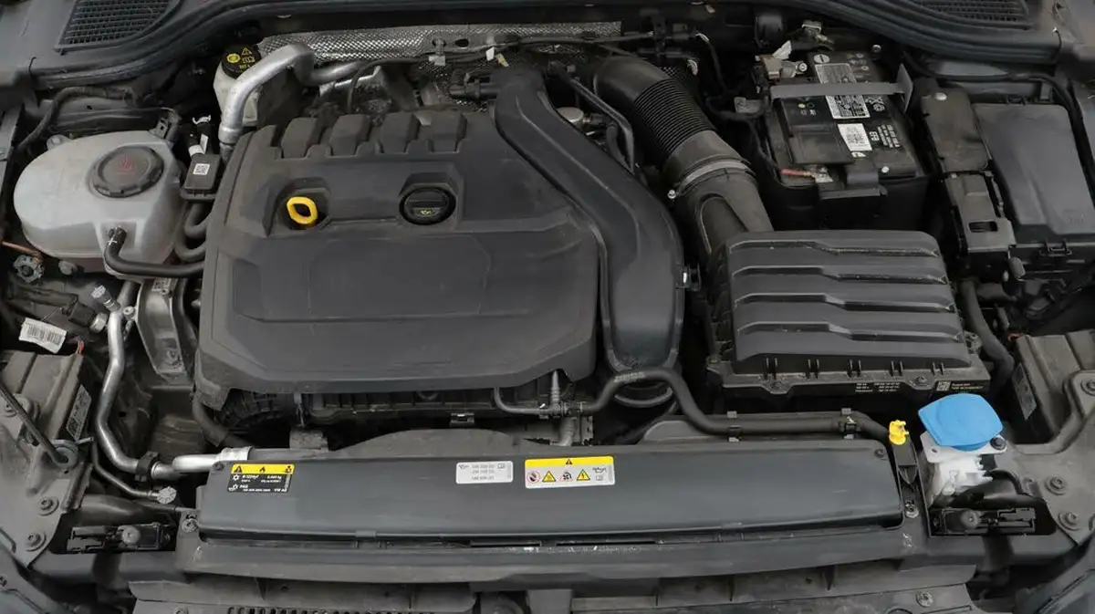 2022-volkswagen-golf-15-tsi-r-line-130ps-hatchback-big-19