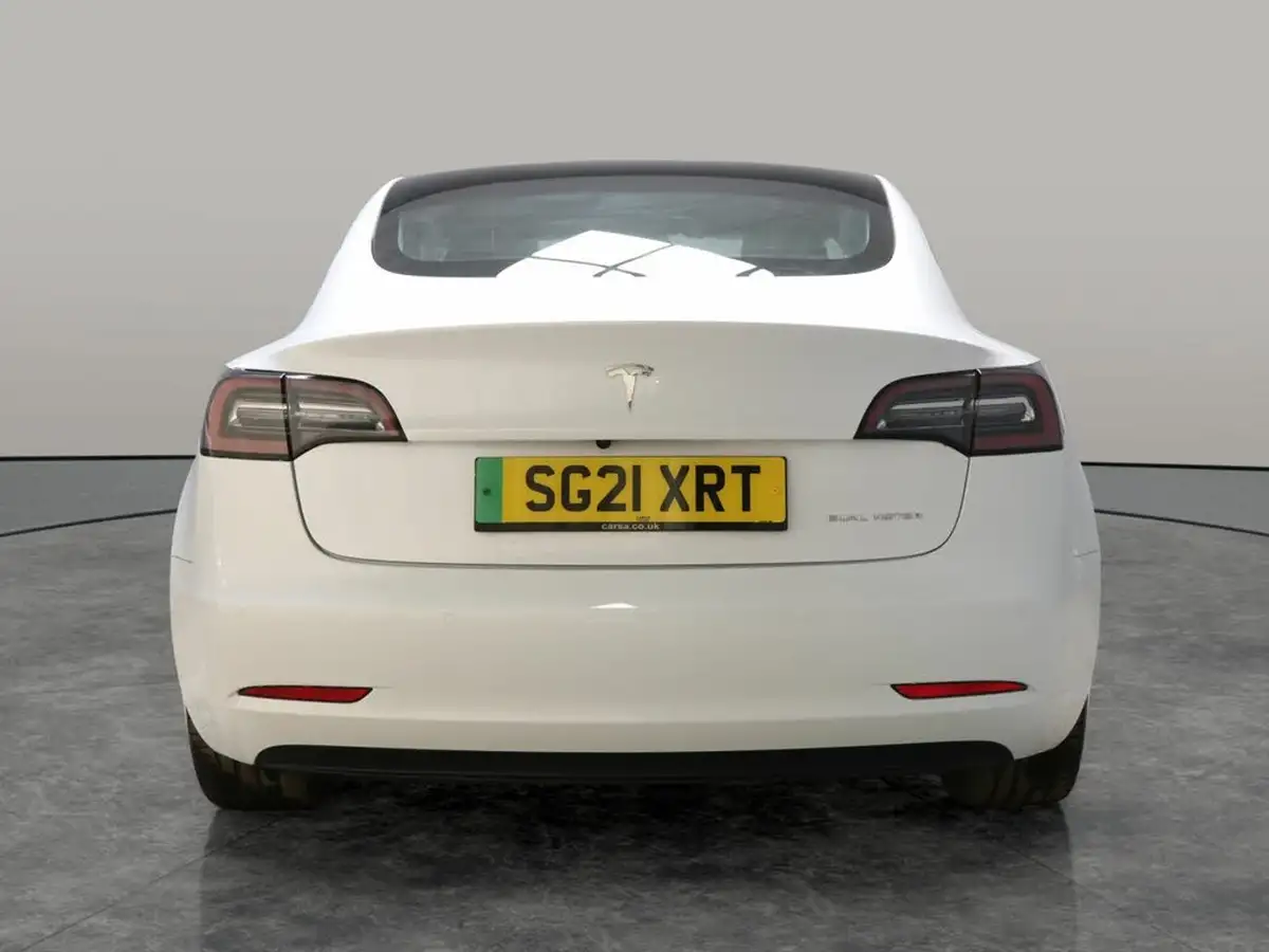 2021-tesla-model-3-e-long-range-4x4-big-8
