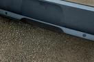 2021-peugeot-3008-suv-12-puretech-allure-premium-eat8-small-32