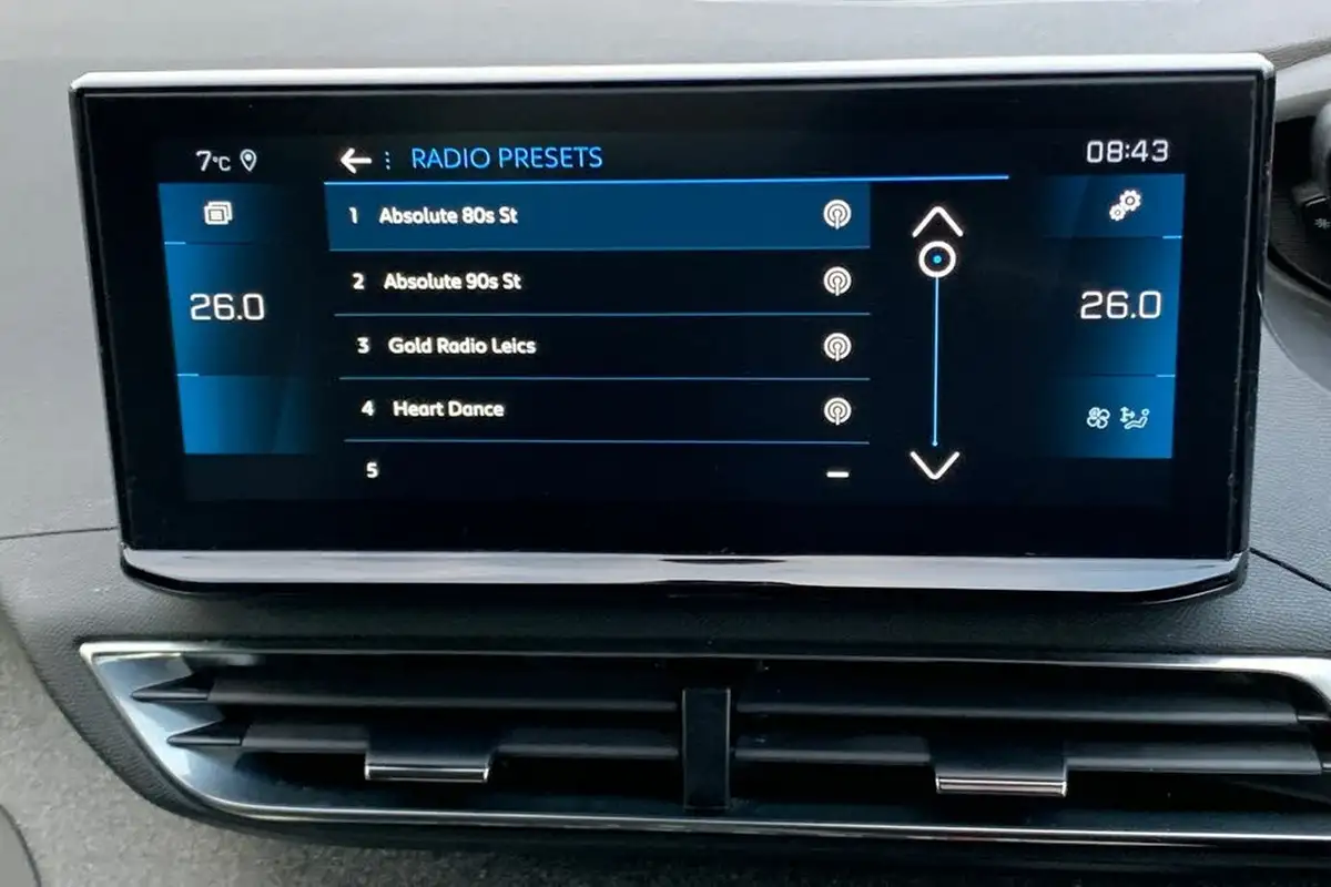 2021-peugeot-3008-suv-12-puretech-allure-premium-eat8-big-21