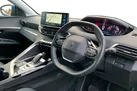 2021-peugeot-3008-suv-12-puretech-allure-premium-eat8-small-9