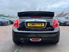 2016-mini-cooper-15td-cooper-d-ss-convertible-2d-small-27