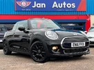 2016-mini-cooper-15td-cooper-d-ss-convertible-2d-small-51