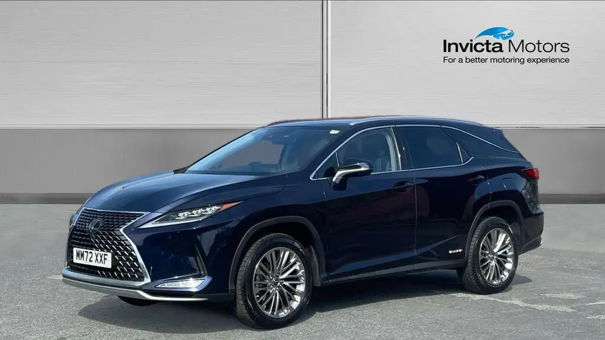 2022-lexus-rx-450h-l-35-takumi-big-6
