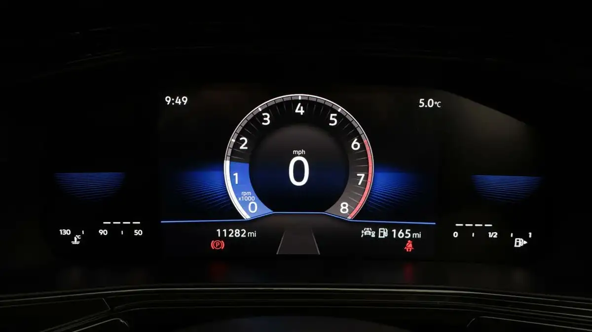 2024-volkswagen-t-cross-10-tsi-black-edition-110ps-big-10