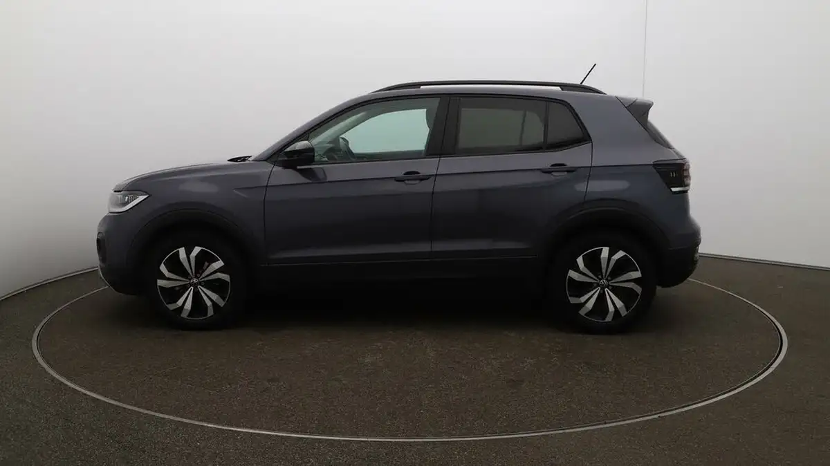 2024-volkswagen-t-cross-10-tsi-black-edition-110ps-big-56