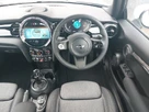 2024-mini-cooper-15-cooper-classic-premium-auto-convertible-2d-auto-small-6