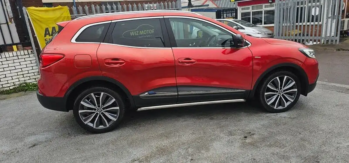 2016-renault-kadjar-15dci-signature-nav-edc-auto-big-7