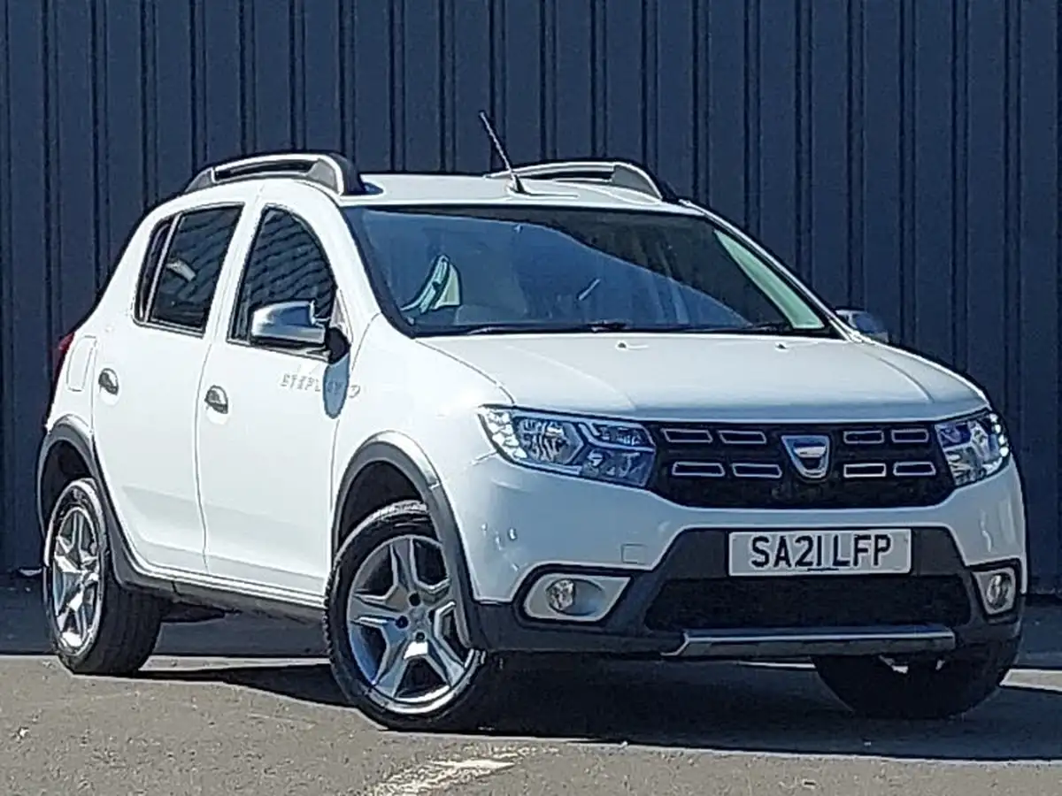 2021-dacia-sandero-stepway-09-tce-comfort-big-0