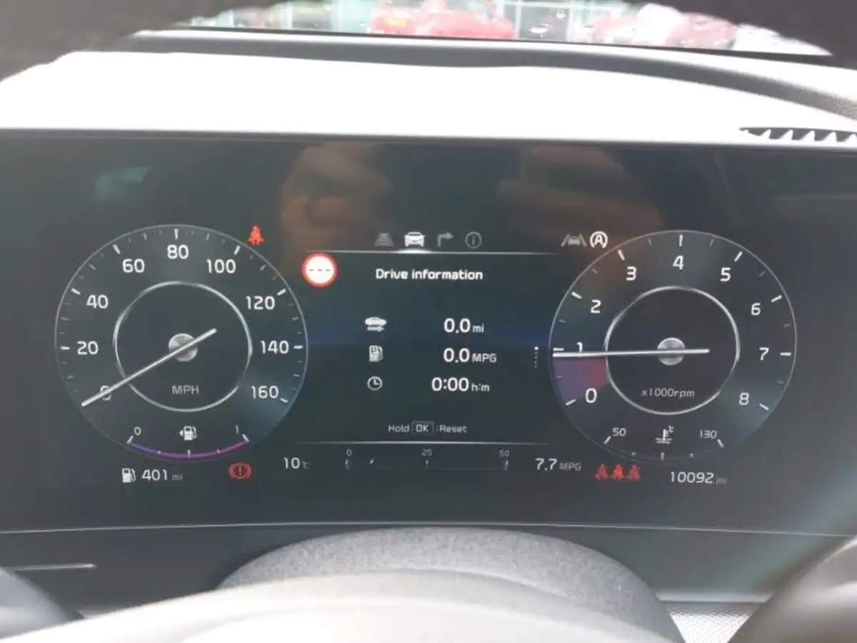 2022-kia-sportage-16-t-gdi-3-148bhp-1598cc-big-11