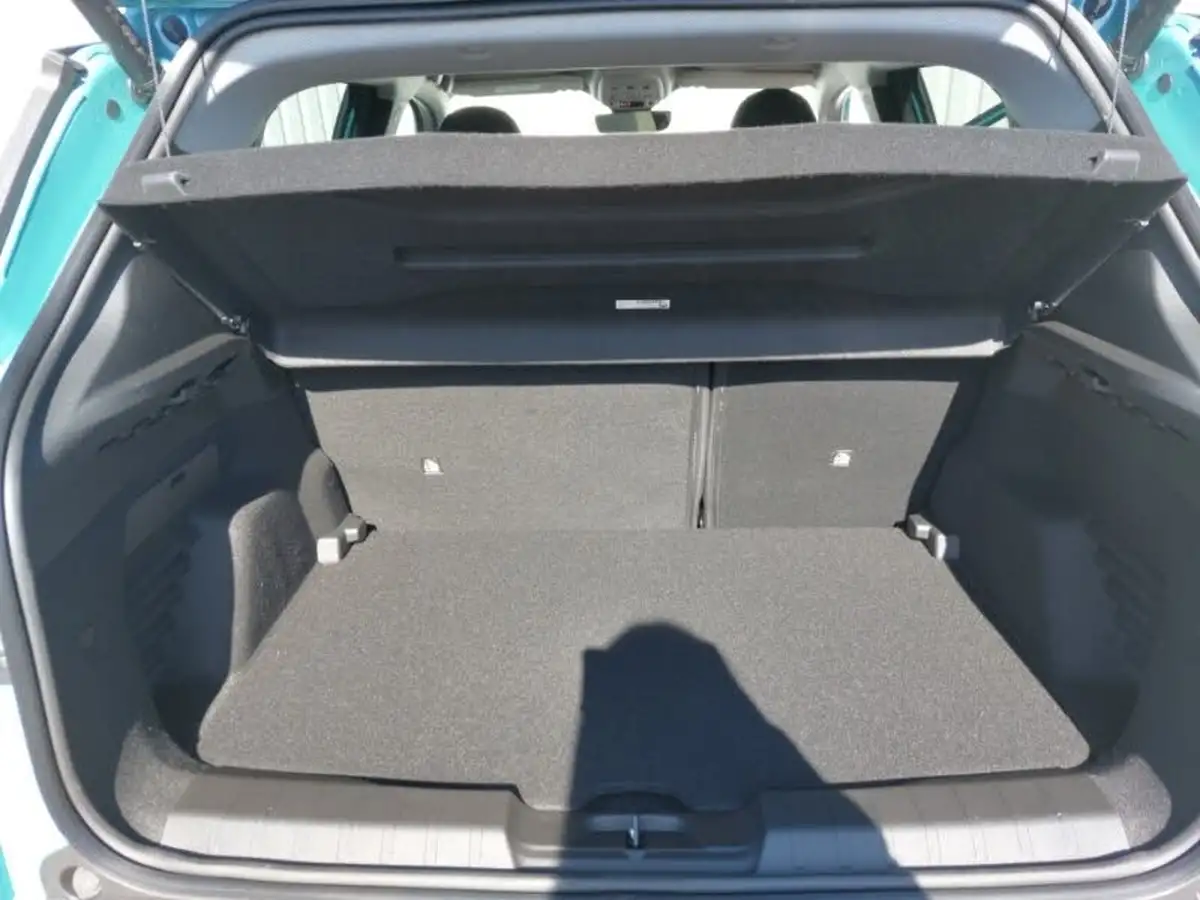2025-jeep-avenger-12-gse-summit-big-7