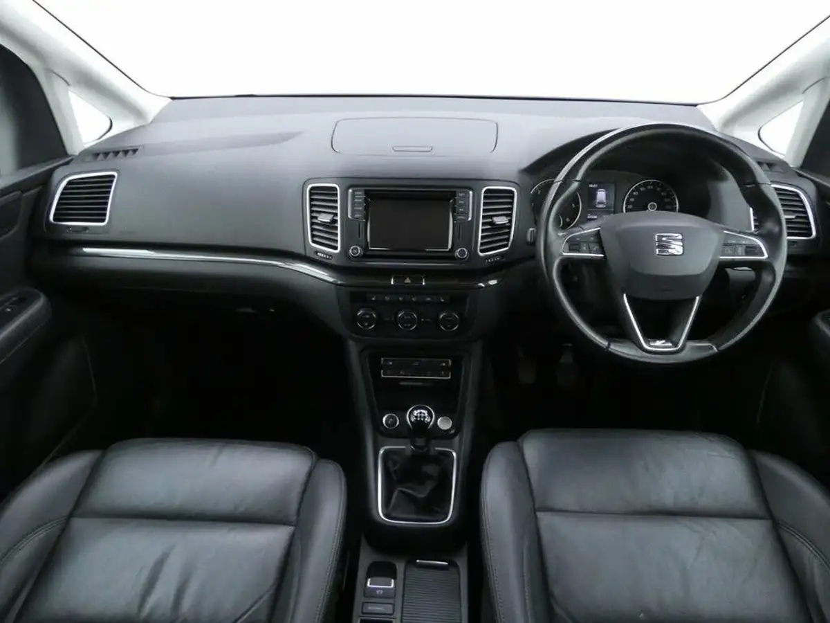 2019-seat-alhambra-20tdi-xcellence-150ps-dsg-big-13