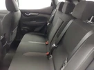 2019-nissan-qashqai-13-dig-t-acenta-premium-140ps-small-5