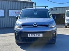 2019-citroen-berlingo-15bluehdi-1000-enterprise-130pseu6dt-e-ss-panel-eat8-auto-small-2